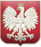 Awatar użytkownika
