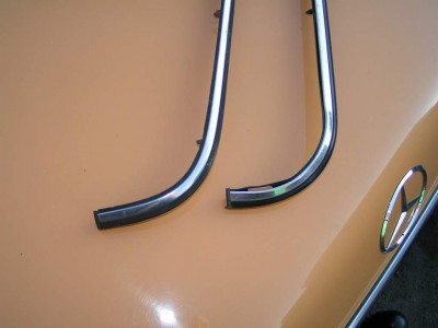 PICT0002a.JPG