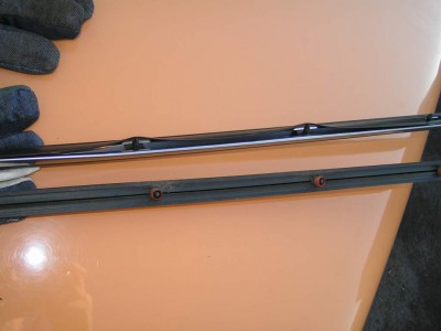 PICT0006a.JPG