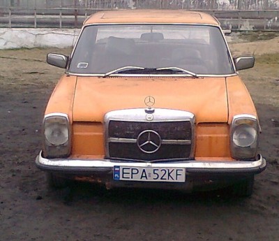 Zdjęcie0097.jpg
