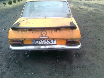 Zdjęcie0104.jpg