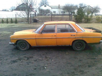 Zdjęcie0106.jpg