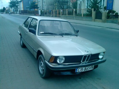 Bmw3fm.jpg