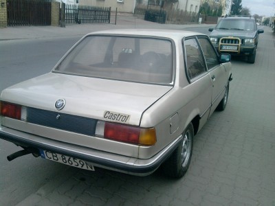 Bmw2fm.jpg