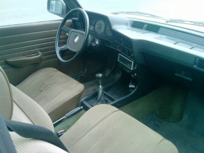 Bmw1fm.jpg