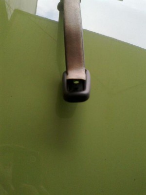 20120407024.jpg