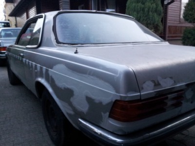 20120403_191915~1.jpg