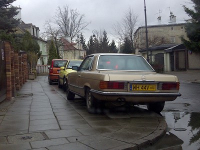 IMG-20120419-00226.jpg