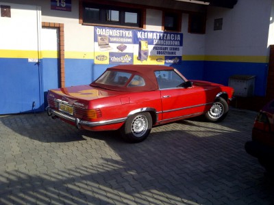 IMG-20120427-00237.jpg