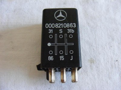 EbaySeptember168.jpg