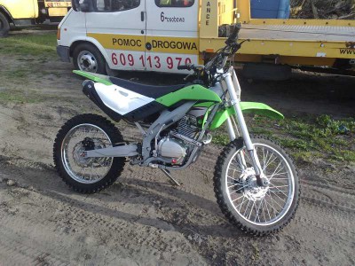 frontera, matiz, laweta.jpeg