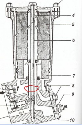 filtr3.jpg