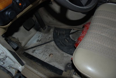 DSC_0007.JPG
