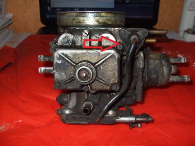 DSCF7484.jpg