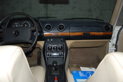 DSC_0047.JPG