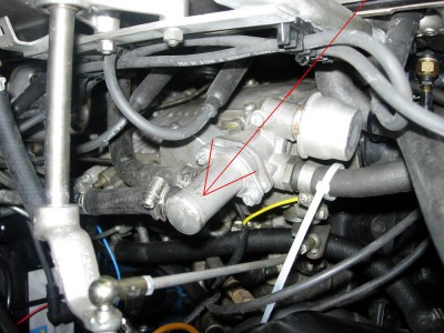 DSCN1533.JPG