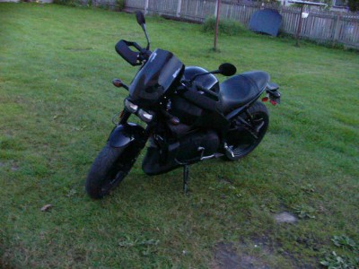 BUELL 001.JPG