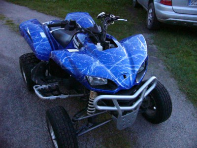 BUELL 011.JPG