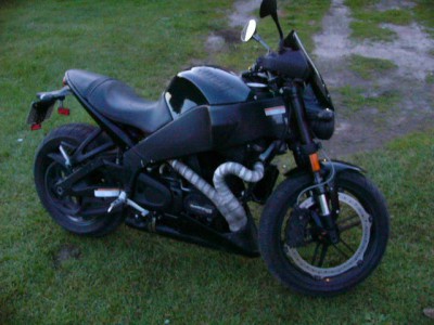 BUELL 003.JPG