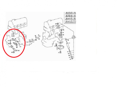 amortyzator drgań1.png