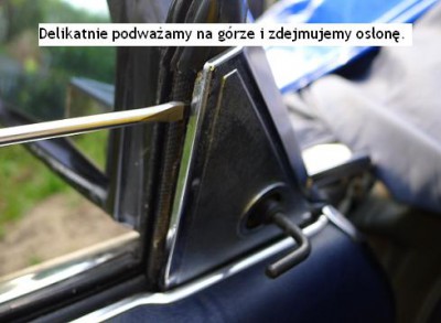 L1070261.JPG