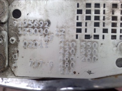 50928546627813664225.jpg