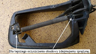 L1070270.JPG