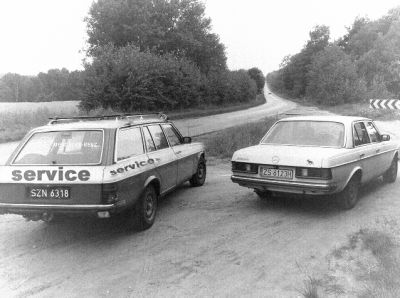 servivewagen.jpg