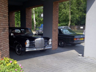 123&111.jpg
