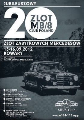 plakat KOWARY siec.jpg