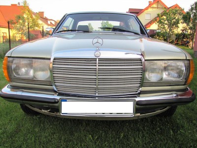 1 (11).JPG