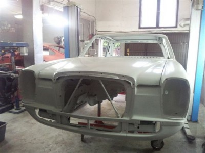 2012-06-03 19.33.18.jpg