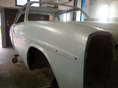 2012-06-03 19.33.38.jpg