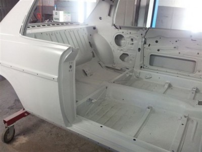 2012-06-03 19.33.48.jpg