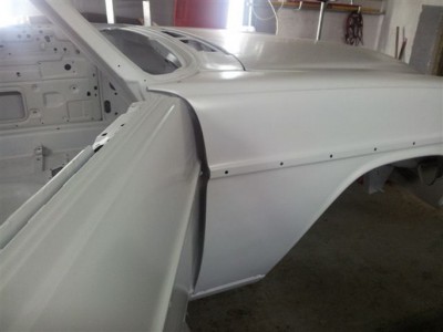 2012-06-03 19.33.53.jpg