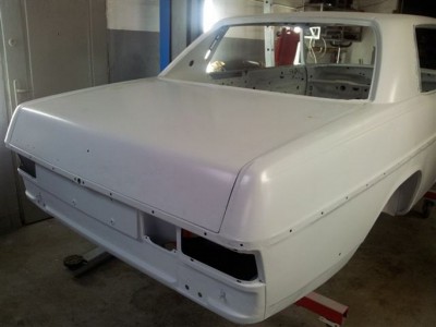 2012-06-03 19.34.06.jpg