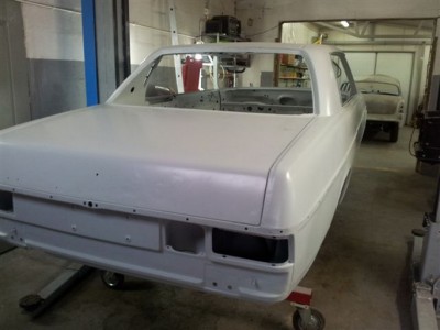 2012-06-03 19.34.39.jpg