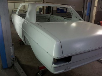 2012-06-03 19.34.46.jpg