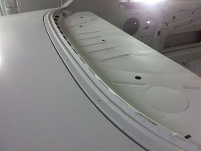 2012-06-03 19.36.13.jpg