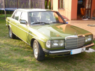 2581060567.jpg