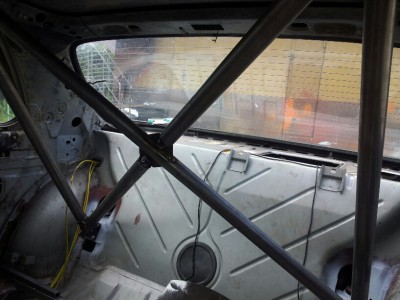 20120823_120447_resized_1.jpg