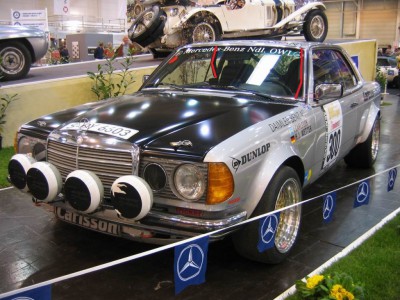 w123890mh.jpg