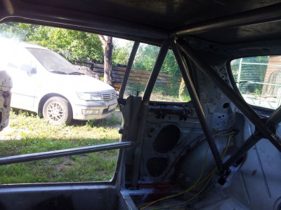 20120830_094341.jpg