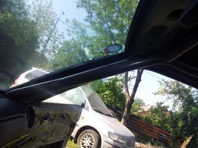 20120830_094333.jpg