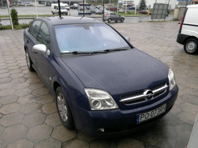 2012-09-19-089 (Medium).jpg