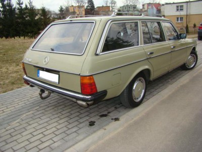 na kołpakach.JPG