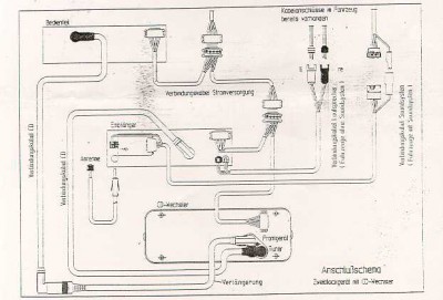 BE980Cabling.jpg
