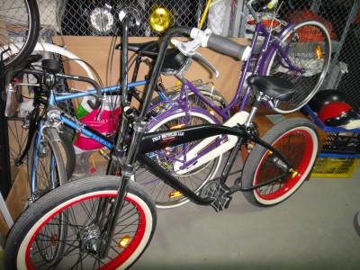 4. felt i amsterdam.JPG