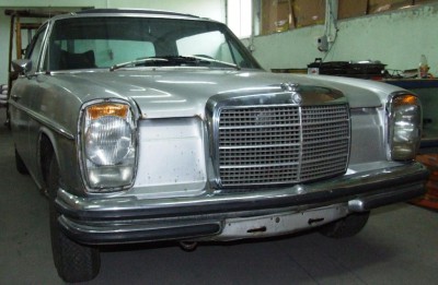DSCF0026.JPG