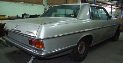 DSCF0027.JPG